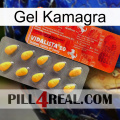 Gel Kamagra new01